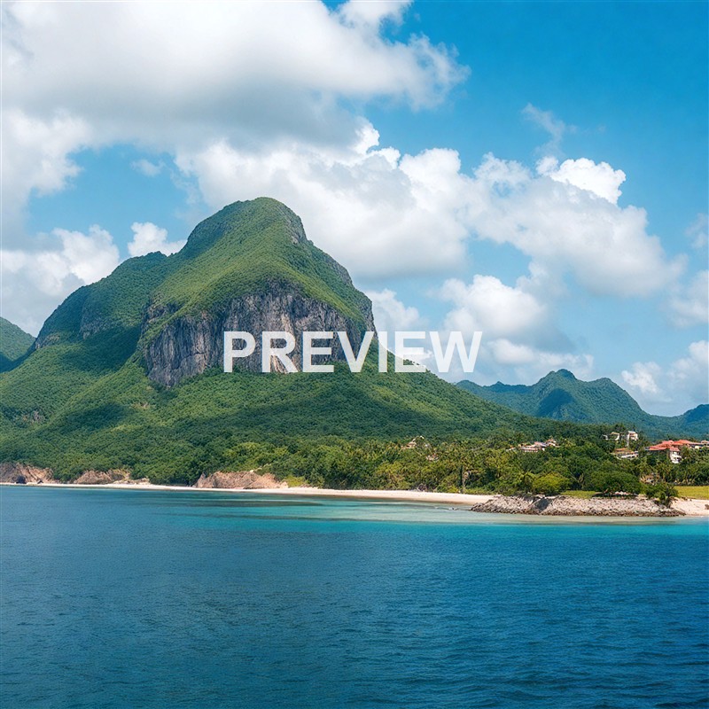 landscapes-island-big-parrot_250318231937_Filename Text 2_02597_Filename Text 3_result